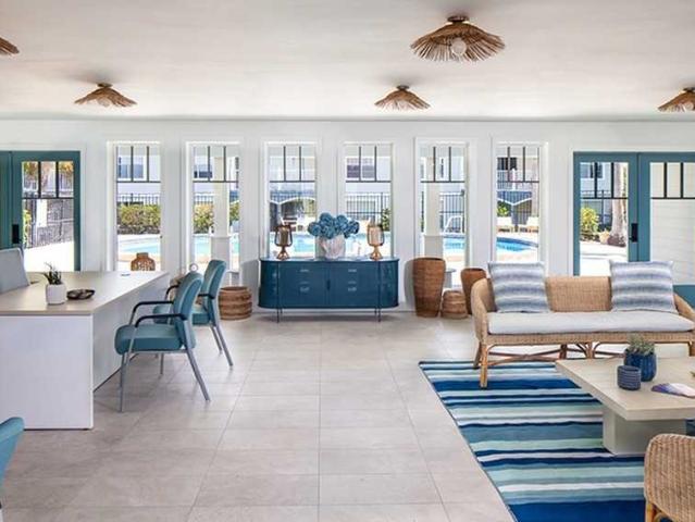 Apartment for rent in Clearwater, Florida
