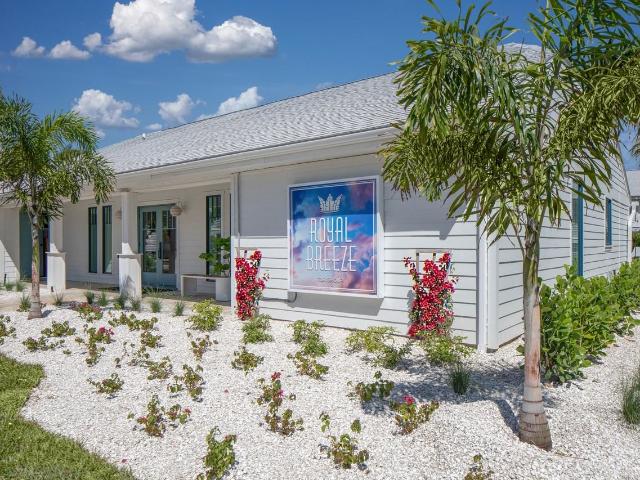 Apartment for rent in Clearwater