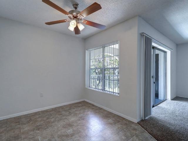 Apartment for rent in Clearwater, Florida