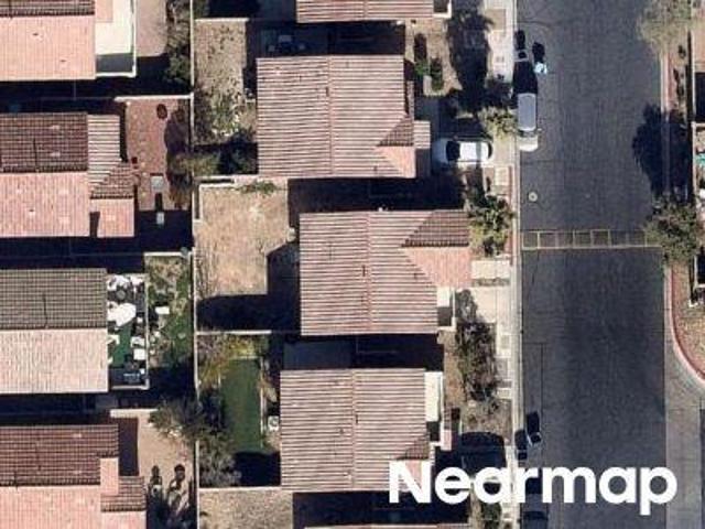 House for sale in Nevada