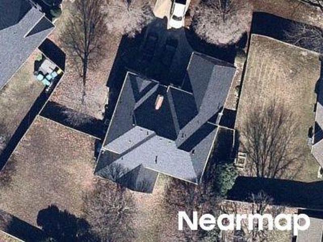 House for sale in Rowlett, Texas