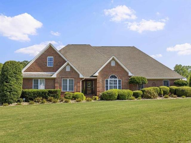 House for sale in Campobello