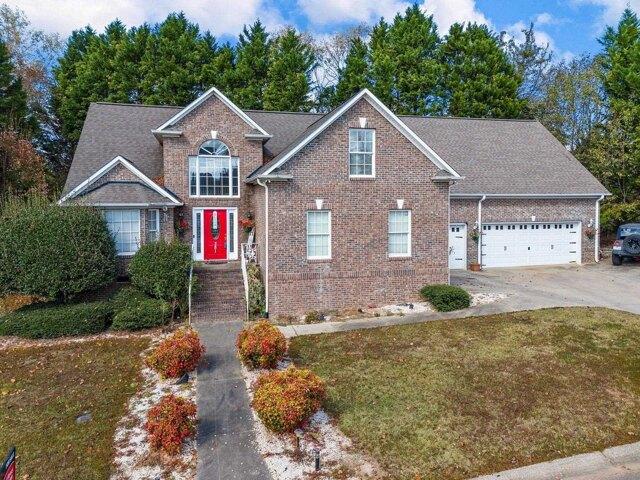 House for sale in Campobello