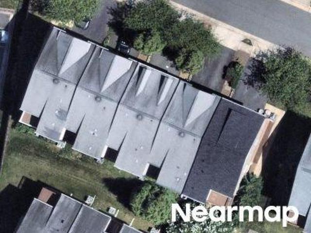 House for sale in Sterling, Virginia