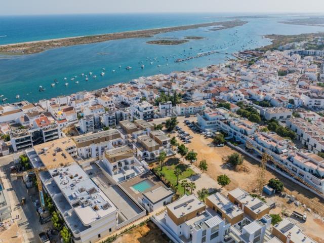 Apartamento venda em Canada, Tavira
