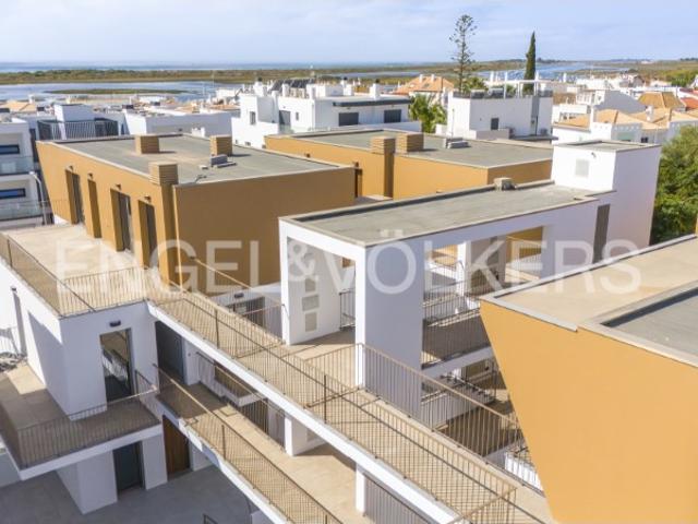 Apartamento venda em Canada, Tavira