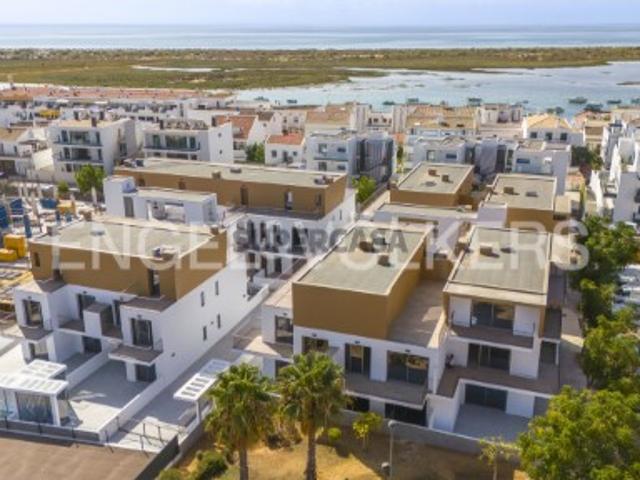 Casa venda em Tavira, Faro