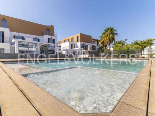 Apartamento venda em Canada, Tavira