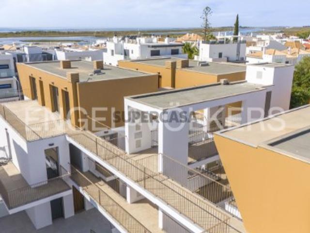 Casa venda em Tavira, Faro