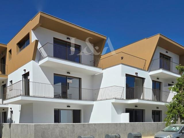 Apartamento venda em Canada, Tavira