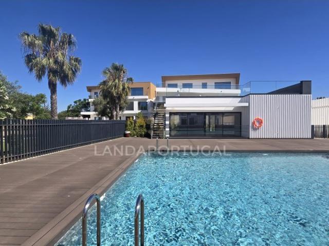 Apartamento venda em Bairro Humberto Simão, Tavira