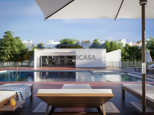 Casa venda em Bairro Humberto Simão, Tavira