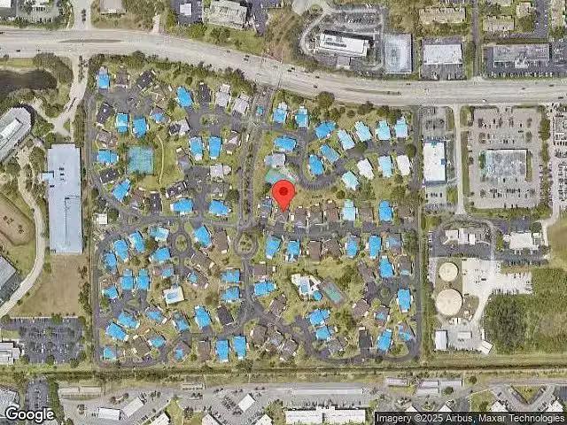 Apartment for rent in Fort Myers