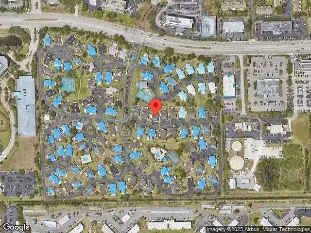 Apartment for rent in Fort Myers