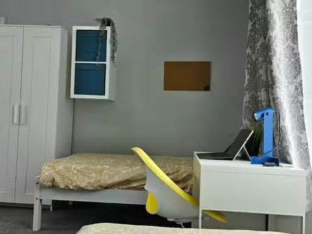 House to rent in Bluebell, North Tipperary