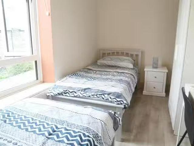 House to rent in Bluebell, North Tipperary