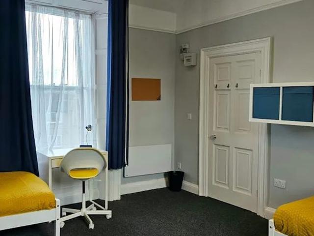 Apartment to rent in Dublin
