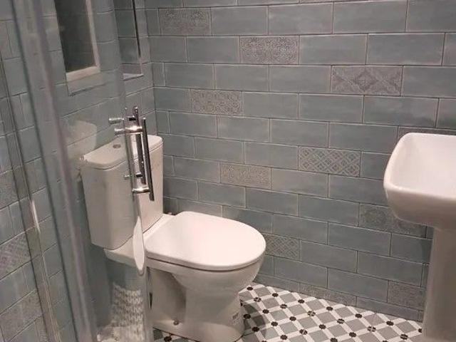 Apartment to rent in Dublin