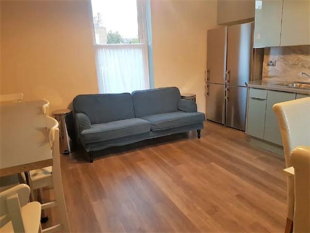 Apartment to rent in Dublin
