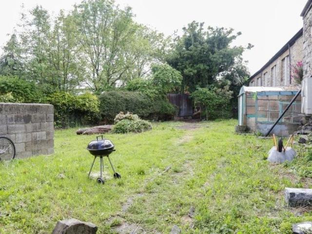 Apartment to rent in Dublin
