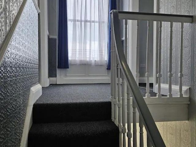 House to rent in Dublin