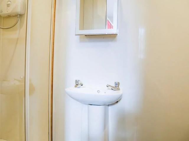 Apartment to rent in Dublin