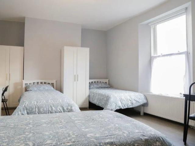 Apartment to rent in Dublin