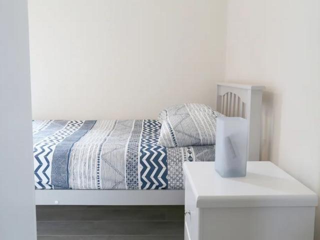 Apartment to rent in Dublin