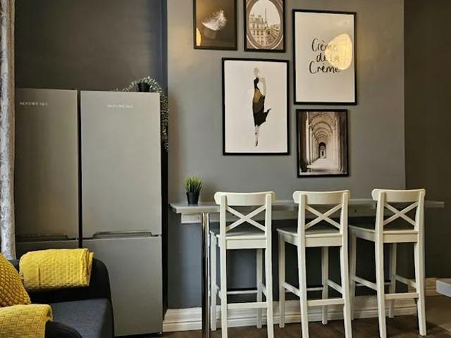 House to rent in Dublin