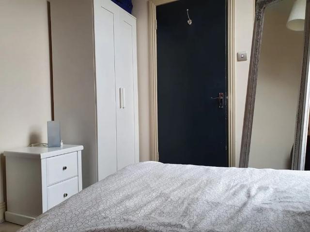 Apartment to rent in Dublin