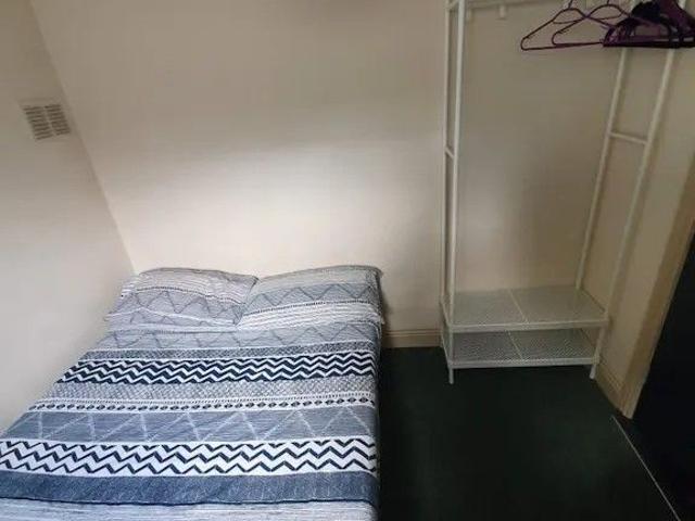Apartment to rent in Dublin