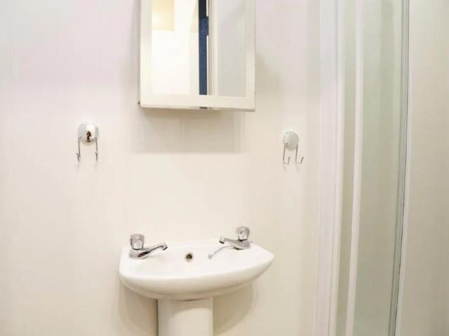 Apartment to rent in Dublin