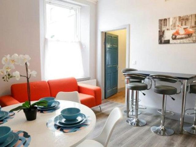 Room to rent in Bluebell, North Tipperary