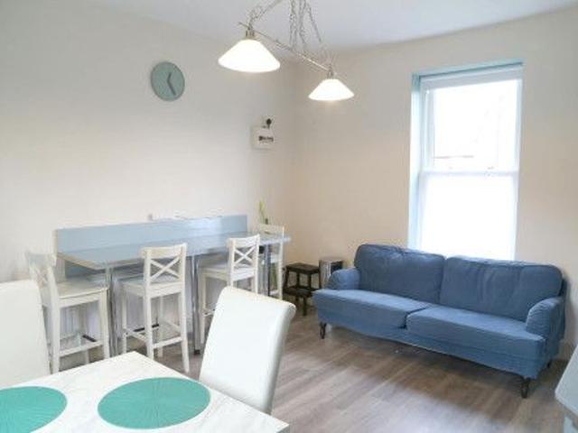 Room to rent in Bluebell, North Tipperary