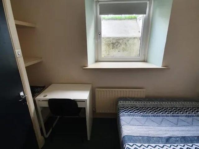 Apartment to rent in Dublin