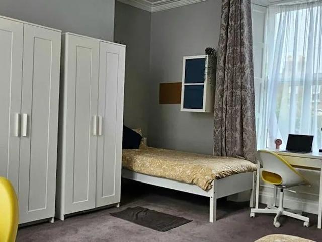 House to rent in Dublin