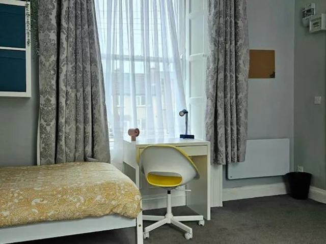 House to rent in Dublin