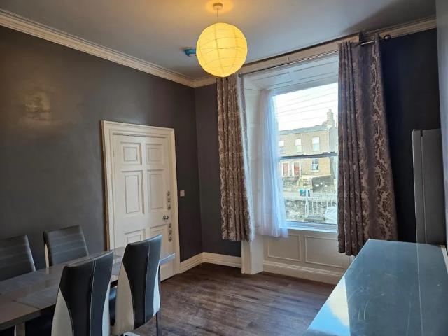 House to rent in Dublin
