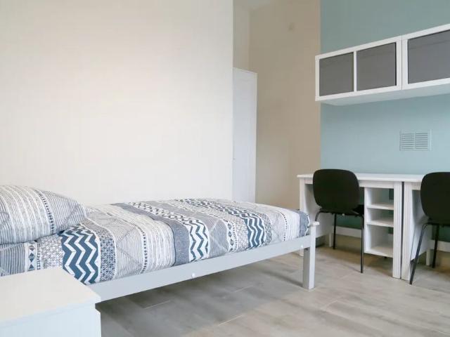 Apartment to rent in Dublin