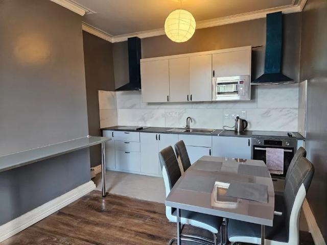 House to rent in Dublin House to rent in Dublin