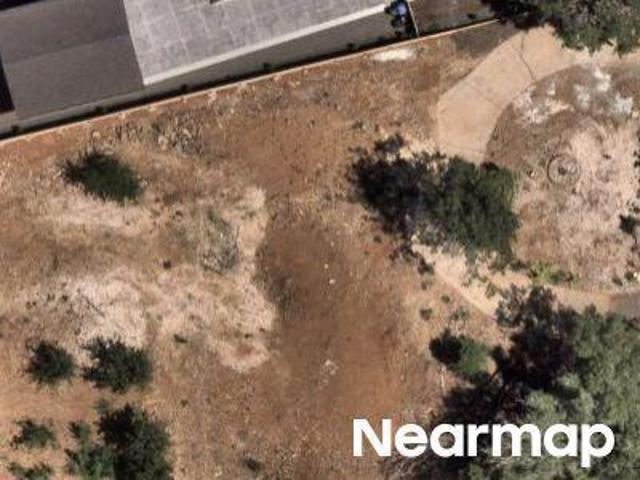 House for sale in Butte, California