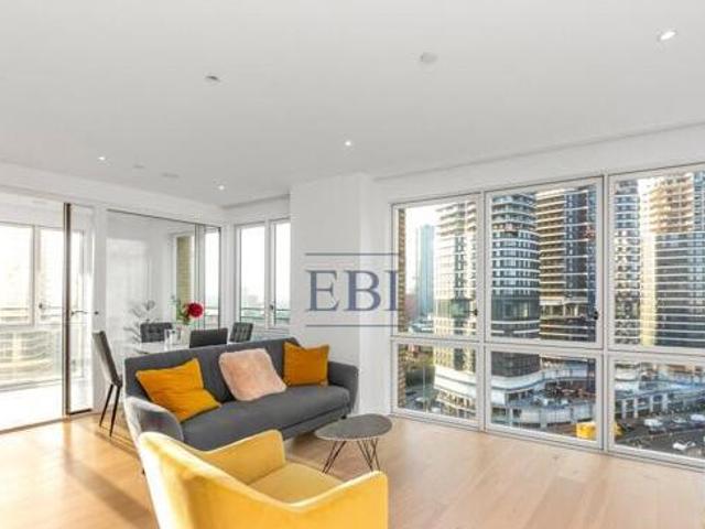 House for sale in City of London, Greater London