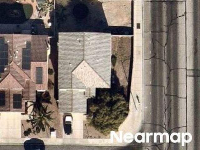House for sale in Nevada