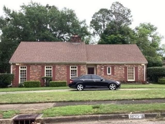 House for sale in Hope Hull, Alabama