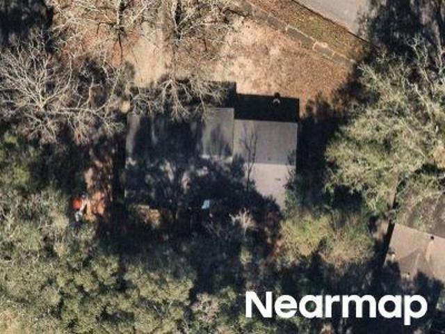 House for sale in Mobile, Alabama