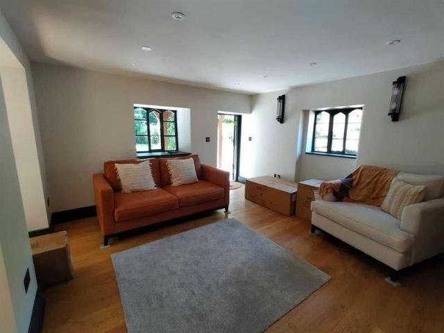 House for rent in Lynton, North Devon