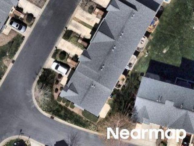 Townhouse for sale in Avalon, Charlotte