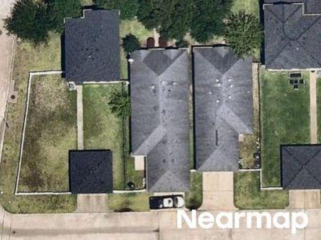 House for sale in Harris, Texas