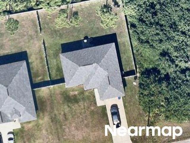 Property for sale in Port La Belle, Hendry County
