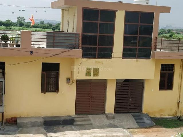 Villa for sale in Vasundhara - Delhi, Arunachal Pradesh